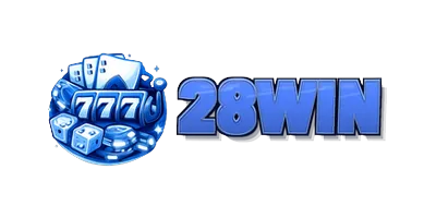 Nhà cung cấp Tài Xỉu 4 tại ibet888